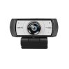 LogiLink UA0377 webcam