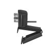 LogiLink UA0377 webcam
