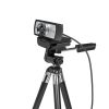 LogiLink UA0377 webcam