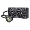 Thermaltake TT Toughliquid Ultra 280