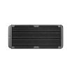 Thermaltake TT Toughliquid Ultra 280