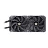 Thermaltake TT Toughliquid Ultra 280