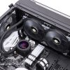 Thermaltake TT Toughliquid Ultra 280