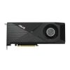 ASUS Turbo -RTX3080-10G-V2