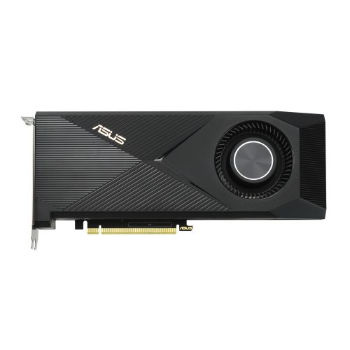 ASUS Turbo -RTX3080-10G-V2