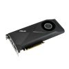 ASUS Turbo -RTX3080-10G-V2
