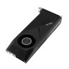 ASUS Turbo -RTX3080-10G-V2