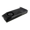 ASUS Turbo -RTX3080-10G-V2