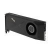 ASUS Turbo -RTX3080-10G-V2
