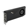 ASUS Turbo -RTX3080-10G-V2