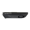 ASUS Turbo -RTX3080-10G-V2