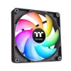 Thermaltake TT CT140 ARGB Sync PC