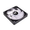 Thermaltake TT CT140 ARGB Sync PC