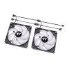 Thermaltake TT CT140 ARGB Sync PC