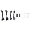 Thermaltake TT CT140 ARGB Sync PC