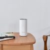 TP-Link Deco E4 (2-pack)