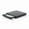 Gembird DVD-USB-04 optical disc drive