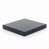 Gembird DVD-USB-04 optical disc drive