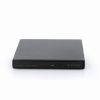 Gembird DVD-USB-04 optical disc drive