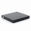 Gembird DVD-USB-04 optical disc drive