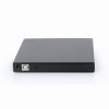Gembird DVD-USB-04 optical disc drive