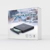 Gembird DVD-USB-04 optical disc drive