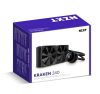 NZXT Kraken 240