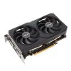 ASUS Dual Radeon RX 6500 XT OC Edition