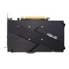 ASUS Dual Radeon RX 6500 XT OC Edition