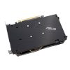 ASUS Dual Radeon RX 6500 XT OC Edition
