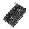 ASUS Dual Radeon RX 6500 XT OC Edition