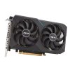 ASUS Dual Radeon RX 6500 XT OC Edition