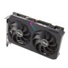 ASUS Dual Radeon RX 6500 XT OC Edition