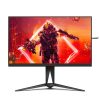 AOC AG275QX/EU computer monitor