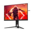 AOC AG275QX/EU computer monitor
