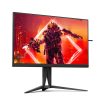 AOC AG275QX/EU computer monitor