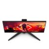 AOC AG275QX/EU computer monitor