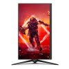 AOC AG275QX/EU computer monitor