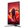 AOC AG275QX/EU computer monitor