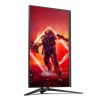 AOC AG275QX/EU computer monitor