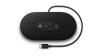 Microsoft 8L2-00002 audio conferencing system