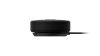 Microsoft 8L2-00002 audio conferencing system