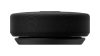 Microsoft 8L2-00002 audio conferencing system