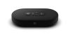 Microsoft 8L2-00002 audio conferencing system