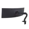 Ergotron HX Series 45-647-224 monitor mount / stand