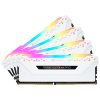 Corsair Vengeance RGB CMW32GX4M4C3600C18W memory module