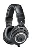 Audio-Technica ATH-M50X headphones/headset