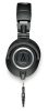 Audio-Technica ATH-M50X headphones/headset