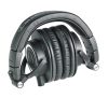 Audio-Technica ATH-M50X headphones/headset