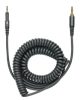 Audio-Technica ATH-M50X headphones/headset